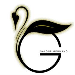 Salone Germano, Cornedo Vicentino orari di apertura