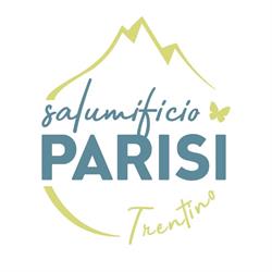 Salumificio Parisi, Bleggio Superiore orari di apertura