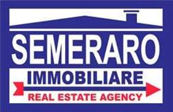 Semeraro Immobiliare, Locorotondo orari di apertura