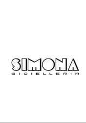Simona Gioielleria, Terracina orari di apertura