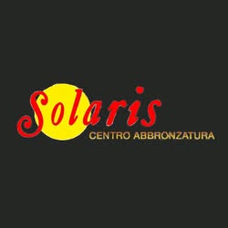 Centro Abbronzatura Solaris, Parma orari di apertura