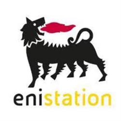 Eni Station, Nanto orari di apertura