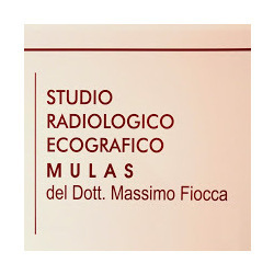 Studio Radiologico Ecografico Mulas, Sassari orari di apertura