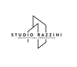 Studio Razzini Architettura e Urbanistica, Cernusco sul Naviglio orari di apertura