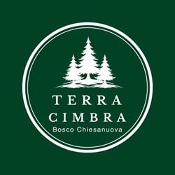Terra Cimbra Prodotti Tipici, Bosco Chiesanuova orari di apertura