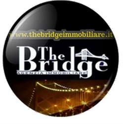 Agenzia Immobiliare The Bridge, Modena orari di apertura