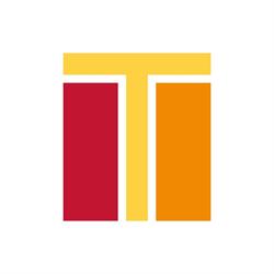 Tornisello Abbigliamento Srl, Ugento orari di apertura