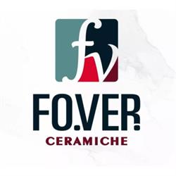 Fo.Ver Ceramiche, Gela orari di apertura