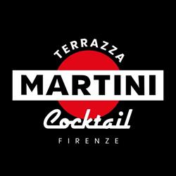 Terrazza Martini, Firenze orari di apertura