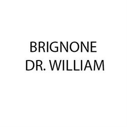 Brignone Dr. William, Cuneo orari di apertura
