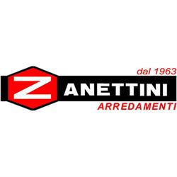 Zanettini Arredamenti, Vignale orari di apertura