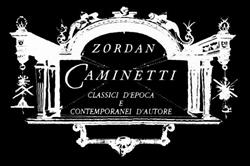Zordan Caminetti, Cornedo Vicentino orari di apertura