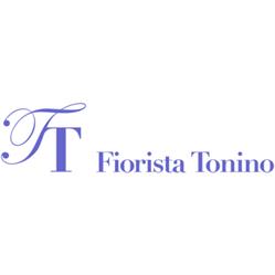 Fiorista Tonino, Milano orari di apertura
