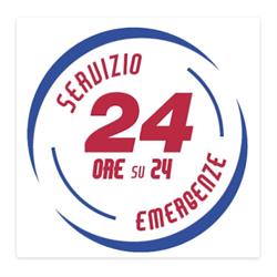 Nuovo Centro della Sicurezza, Riccione orari di apertura