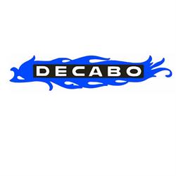 Depositi Carboni Bovisa Decabo Srl, Milano orari di apertura