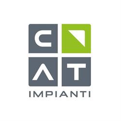CAT Impianti srl, Jesi orari di apertura
