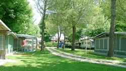 Campeggio Garden Tourist, Lago di Garda, Manerba del Garda orari di apertura