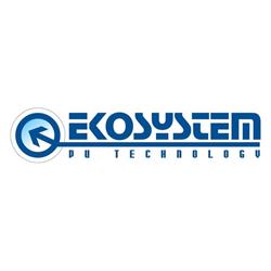 Ekosystem S.R.L., Desio orari di apertura