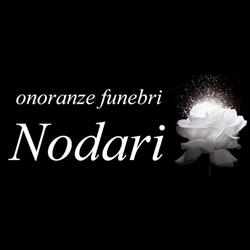 Onoranze Funebri Nodari, Carpenedolo orari di apertura