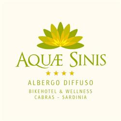 Aquae Sinis, Cabras orari di apertura