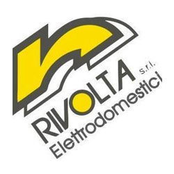 Rivolta Fratelli, Sovico orari di apertura