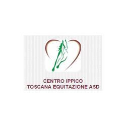 Toscana Equitazione, Montespertoli orari di apertura