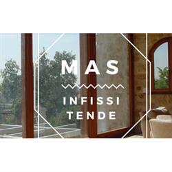 Mas Infissi Tende, Castellammare di Stabia orari di apertura