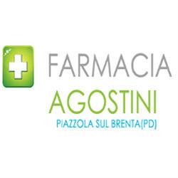 Farmacia Agostini Dr. Enrico, Vaccarino orari di apertura