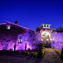 Castello della Spizzichina Roma, orari di apertura
