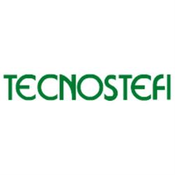 Tecnostefi srl, Carpi orari di apertura