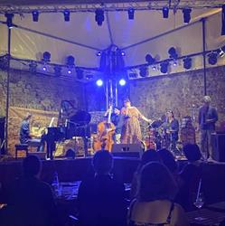 Associazione Musicale Nuovisuoni, Livorno orari di apertura