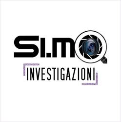 Si.mo Investigazioni, Ortona orari di apertura
