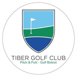 Tiber Golf Club, Roma orari di apertura
