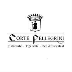 Agriturismo Corte Pellegrini, San Martino Buon Albergo orari di apertura