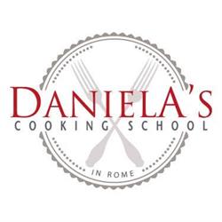 Daniela's Cooking School, Roma orari di apertura