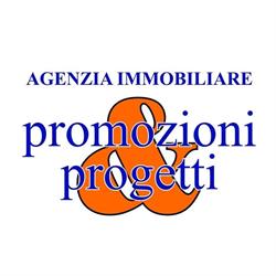 Promozioni & Progetti s.a.s, Arona orari di apertura