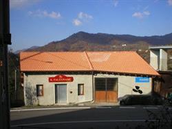 Falegnameria Valtrebbia snc, Torriglia orari di apertura