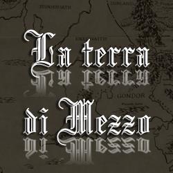 La Terra di Mezzo, Iseo orari di apertura