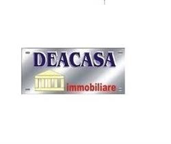 DEACASA IMMOBILIARE, Fondi orari di apertura
