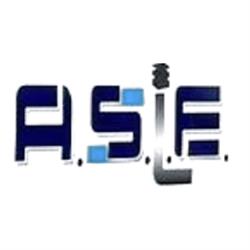 A.S.I.E. Autospurghi, Casarza Ligure orari di apertura