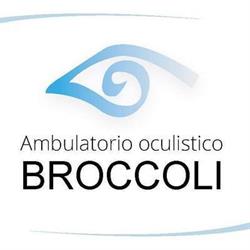 Ambulatorio Oculistico Broccoli, Bologna orari di apertura