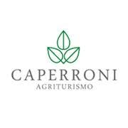 Agriturismo Caperroni, Pescopagano orari di apertura