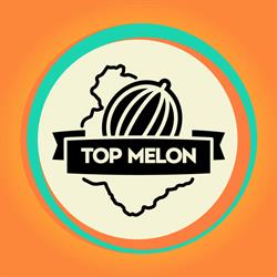 Top Melon, Pantalla orari di apertura