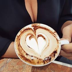 Bar Caffè l Incontro, Reggello orari di apertura