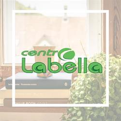 Labella Srl, Buonabitacolo orari di apertura