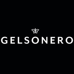 Gelso Nero - Abiti Sartoriali Di Qualit, Filottrano orari di apertura