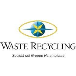 Waste Recycling Spa, Santa Croce sull'Arno orari di apertura