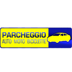 Parcheggio Auto-Moto e Noleggio Bici Punta Sabbioni, Cavallino orari di apertura