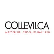 Collevilca Srl, Colle di Val d'Elsa orari di apertura