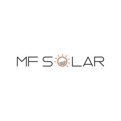 MF Solar S.r.l. Unip., Vaiano orari di apertura